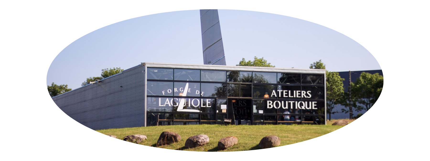 Why Forge de Laguiole Is the Only Authentic Laguiole Cutlery Brand