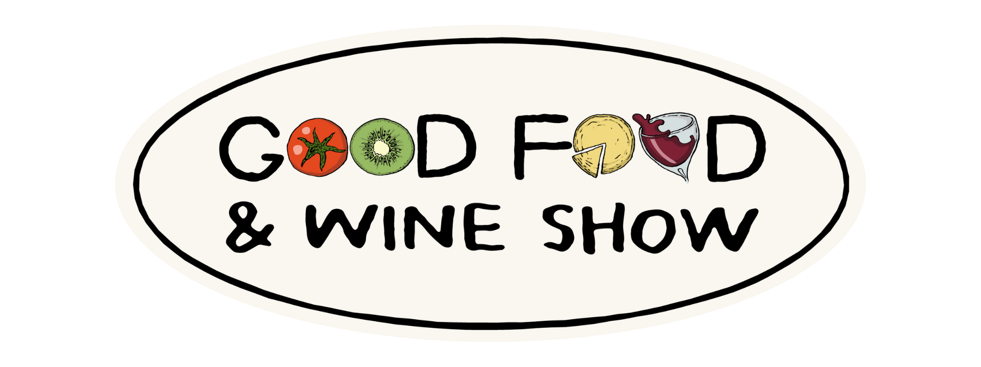 Experience the Finest French Craftsmanship at the Good Food & Wine Show 2025 – Melbourne & Sydney