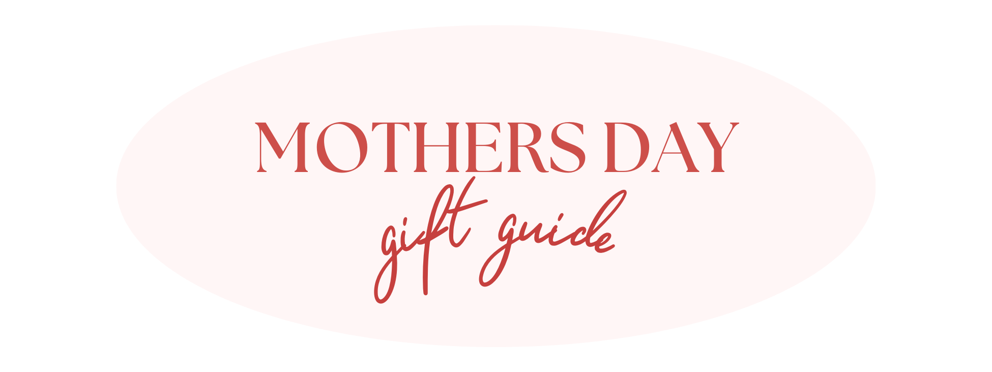 Mother’s Day Gift Guide 2025: Thoughtful, Elegant Gifts from Forge de Laguiole