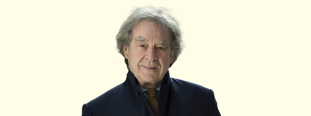 Jean-Michel Wilmotte