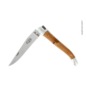 #highpolishfinish #11cm