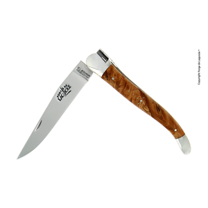 #highpolishfinish #12cm