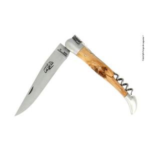 #satinfinish #12cm+corkscrew