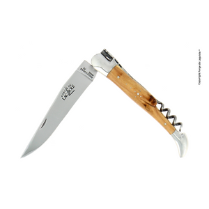 #highpolishfinish #12cm+corkscrew