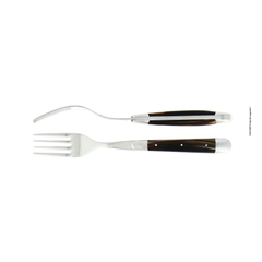 #2forks #highpolishfinish