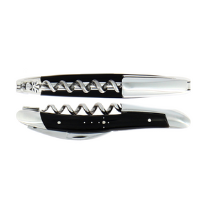 #highpolishfinish #standardblade #standardlever(suitableforpersonalisedengraving)