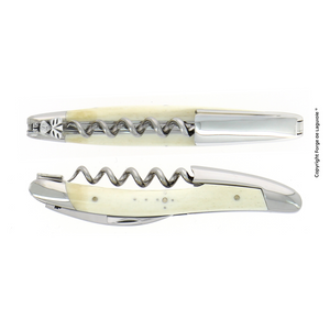 #highpolishfinish #standardblade #standardlever(suitableforpersonalisedengraving)