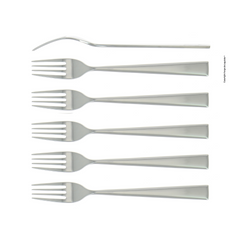 #highpolishfinish #6spoons