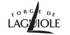 Forge de Laguiole