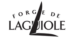 Forge de Laguiole