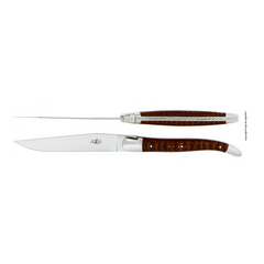 #highpolishfinish #2tableknives