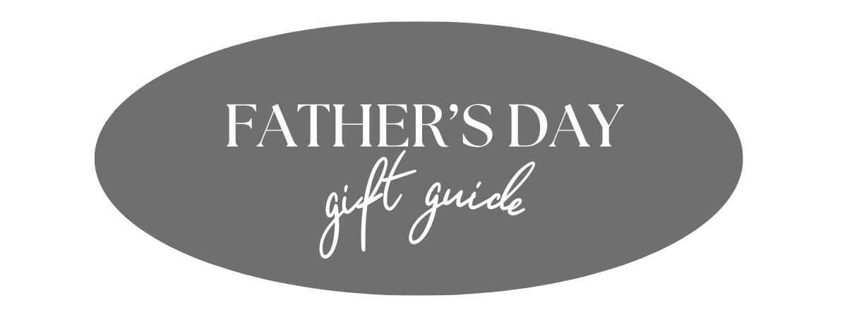 Father’s Day Gift Guide: Top 5 Luxurious Gifts for the Dad Who Has It All