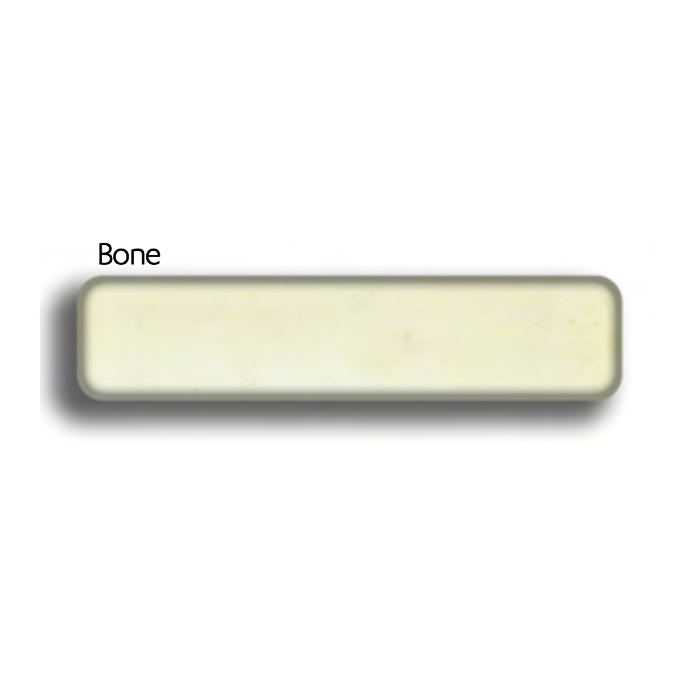Bone Collection