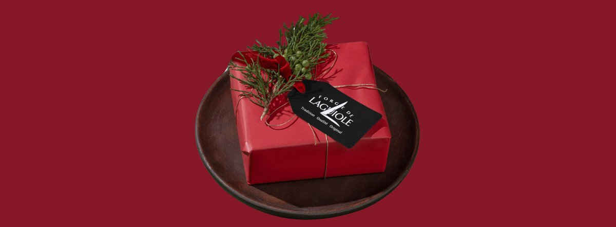 Christmas Gift Collection