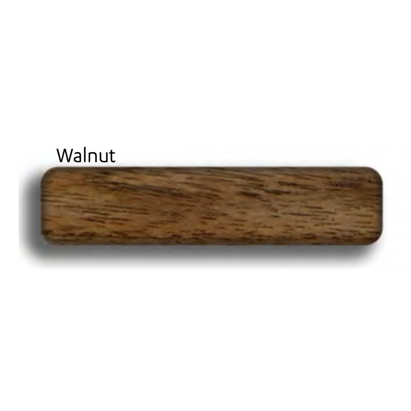 Walnut Collection