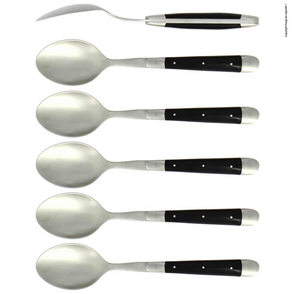 #1tablespoon #satinfinish 