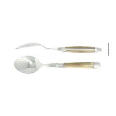 #1tablespoon #highpolishfinish 