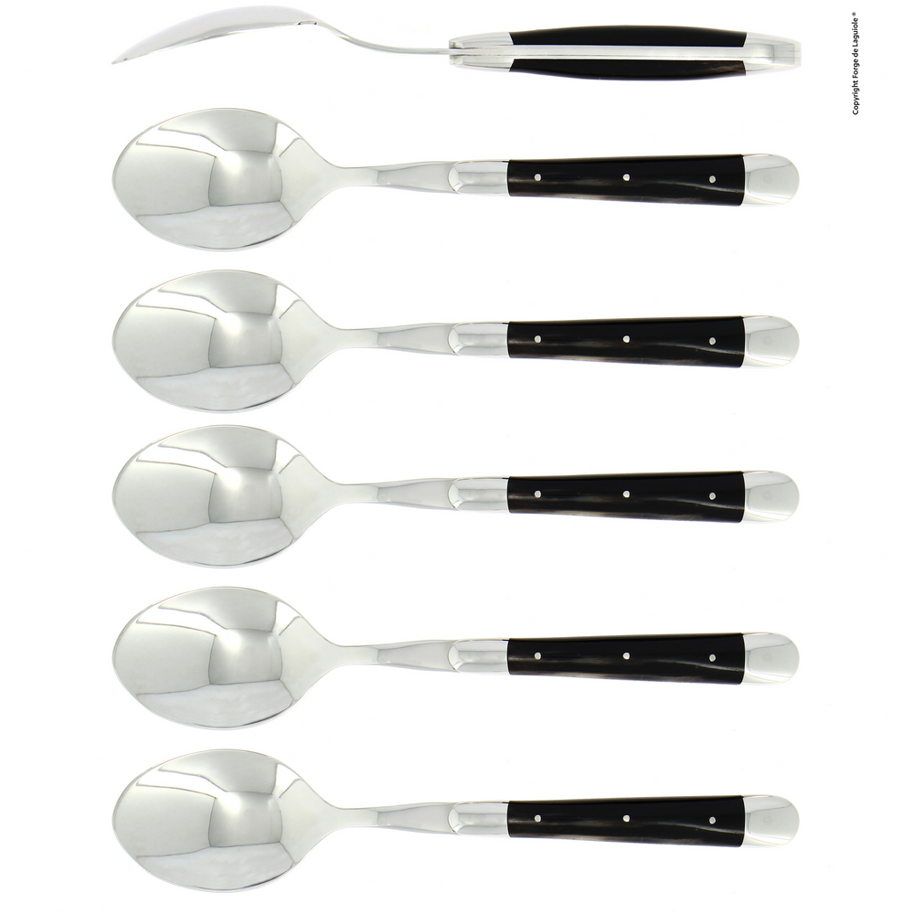 #1tablespoon #highpolishfinish 