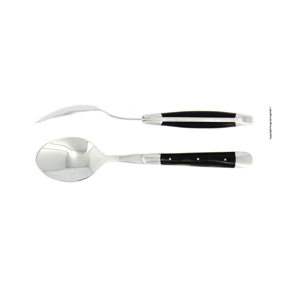 #1tablespoon #highpolishfinish 