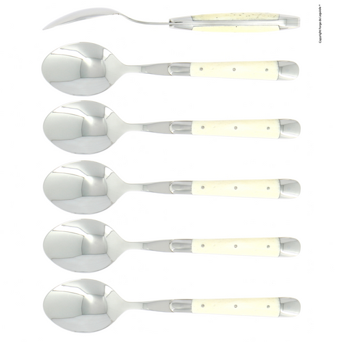 #6tablespoons #highpolishfinish 