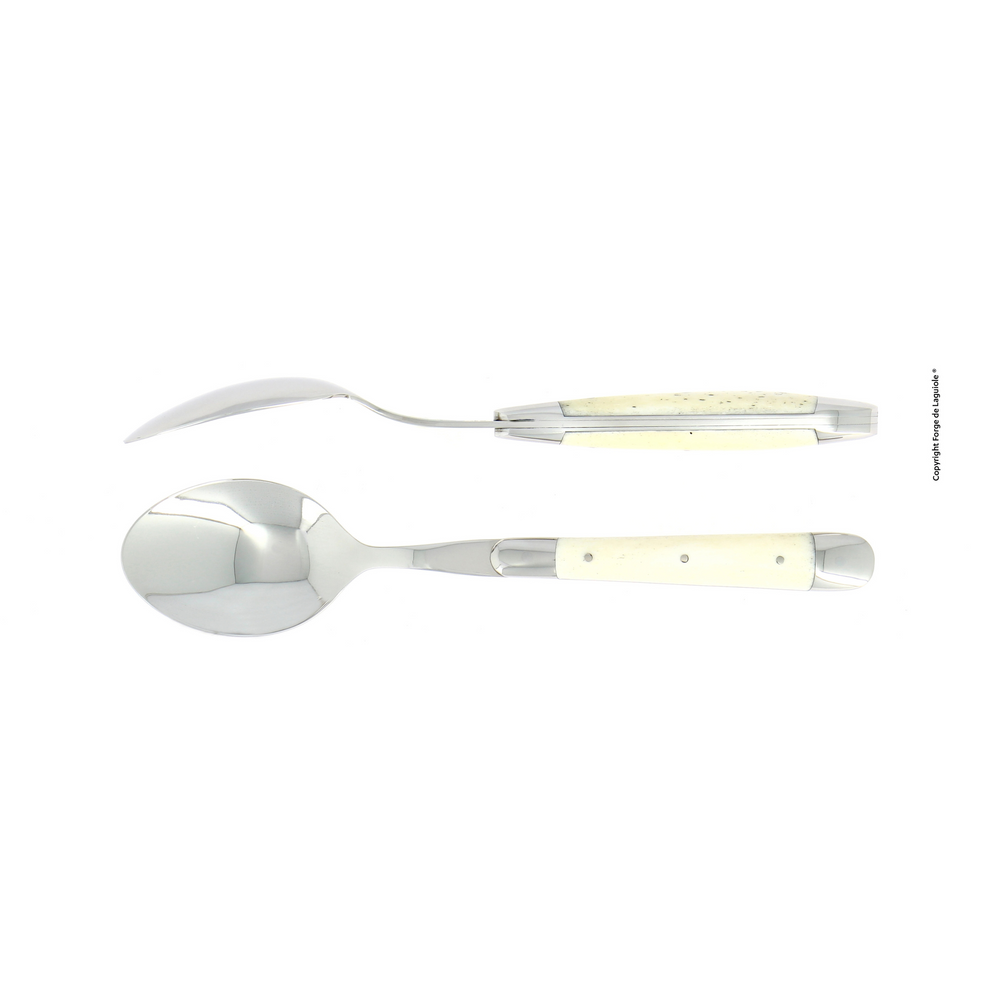 #1tablespoon #highpolishfinish 