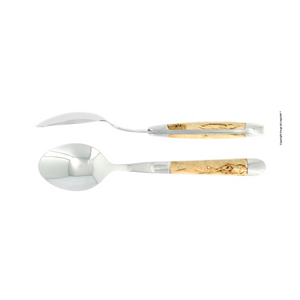 #1tablespoon #highpolishfinish 