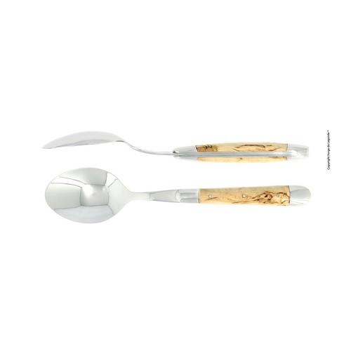 #1tablespoon #highpolishfinish 