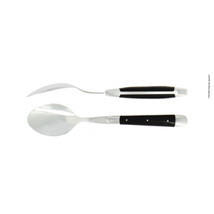 #1tablespoon #highpolishfinish 