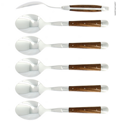 #6tablespoons #highpolishfinish 