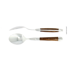#1tablespoon #highpolishfinish 