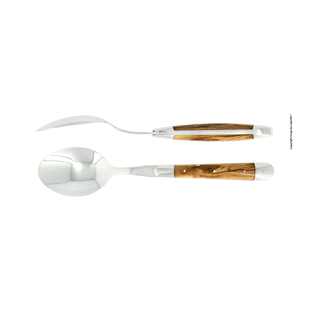 #1tablespoon #highpolishfinish 