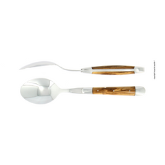 #1tablespoon #highpolishfinish 