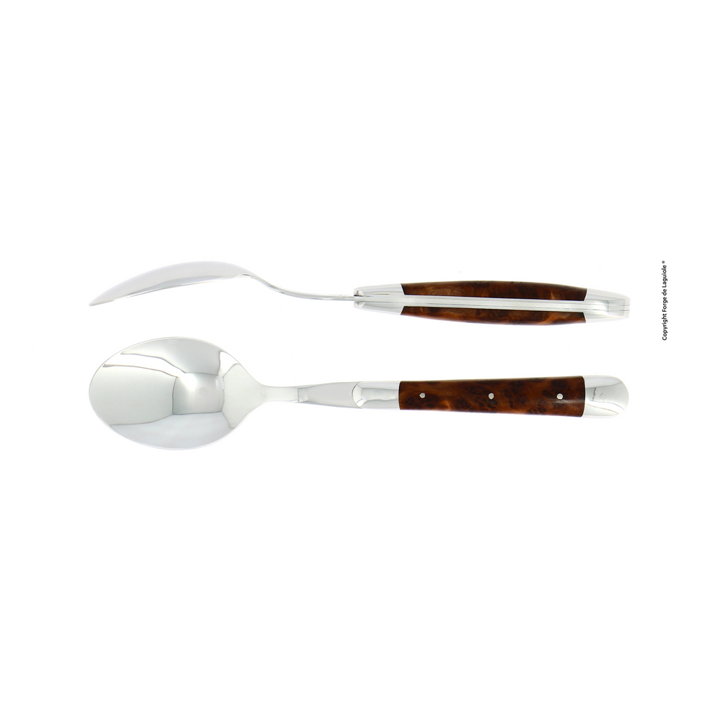 #1tablespoon #highpolishfinish 