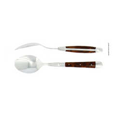 #1tablespoon #highpolishfinish 