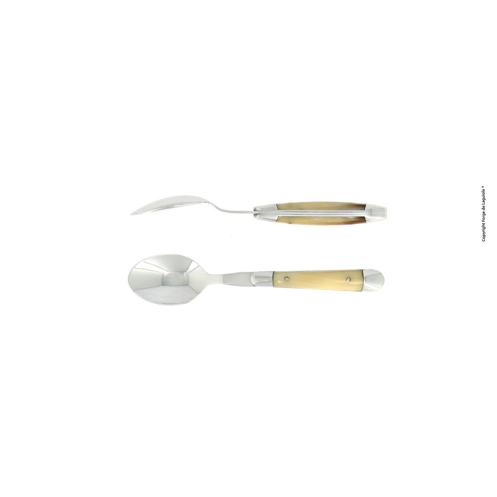 #1teaspoon #highpolishfinish 