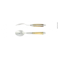 #1teaspoon #highpolishfinish 