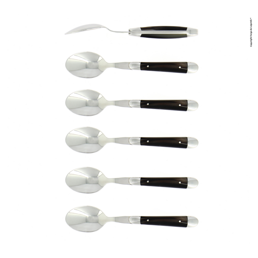#1teaspoon #highpolishfinish 
