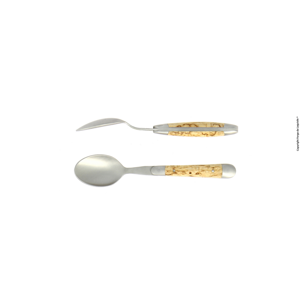#1teaspoon #satinfinish 