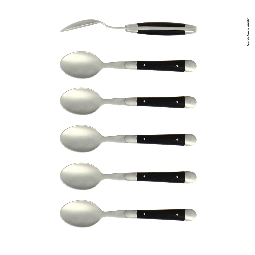 #1teaspoon #satinfinish 