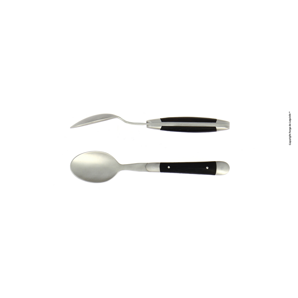 #1teaspoon #satinfinish 