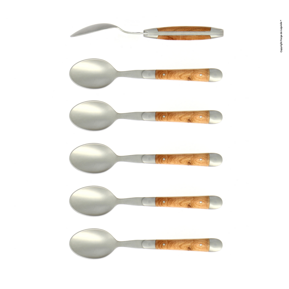 #1teaspoon #satinfinish 