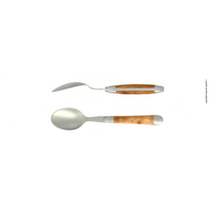 #1teaspoon #satinfinish 