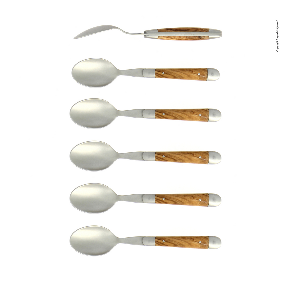 #1teaspoon #satinfinish 