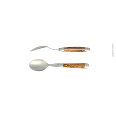 #1teaspoon #satinfinish 