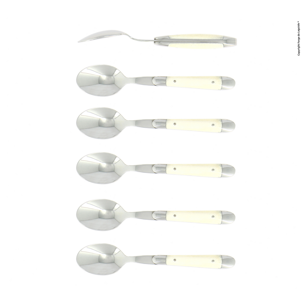 #1teaspoon #highpolishfinish 