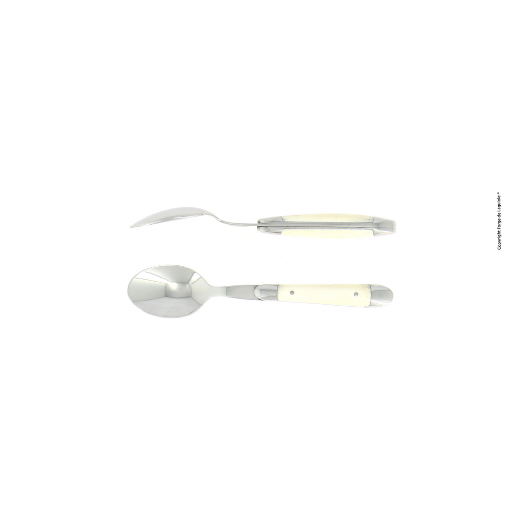 #1teaspoon #highpolishfinish 