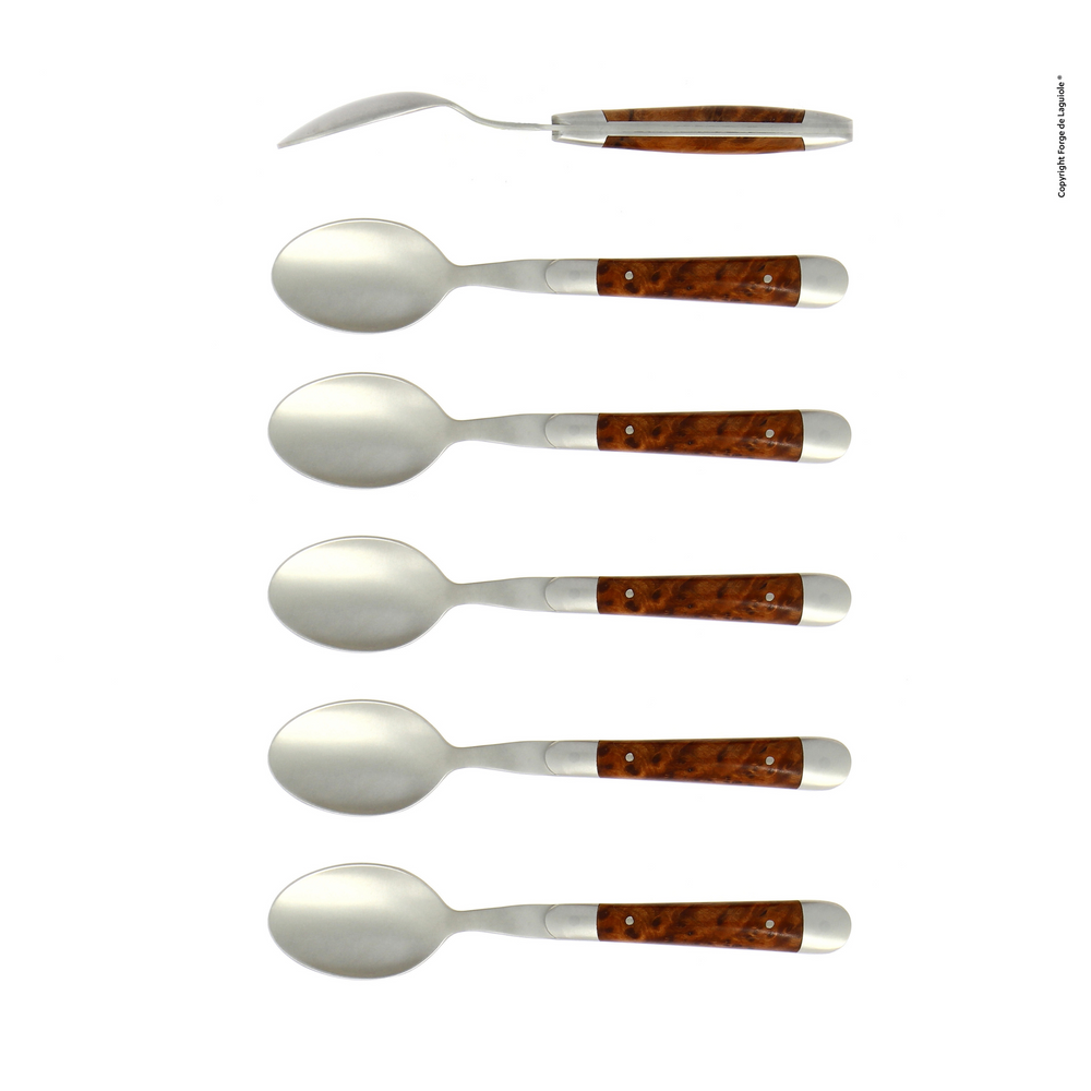 #1teaspoon #satinfinish 