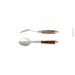 #1teaspoon #satinfinish 