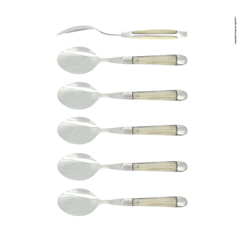 #1teaspoon #highpolishfinish 