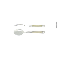 #1teaspoon #highpolishfinish 